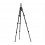 Штатив Benro A150EX + BR-068 (A150FBR0)